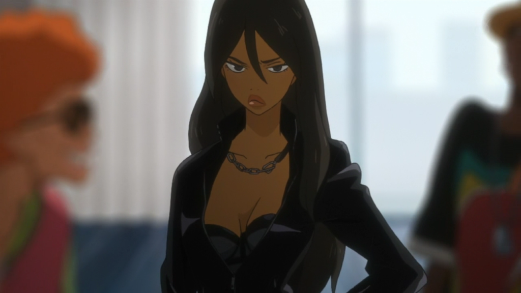 Michiko says... michiko_wat