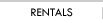 Rentals